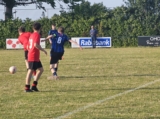 ST D.Z.C. '09/S.K.N.W.K. JO15-1 - R.C.S. JO15-3 (competitie) seizoen 2024-2025 (3e fase) (70/124)